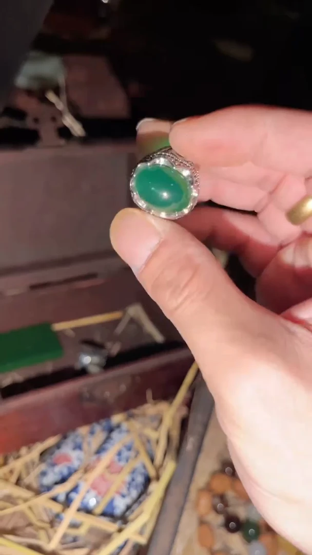 玉闪购商品高端专用连