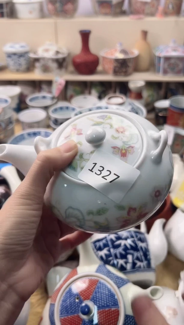 瓷片?***?你好你好你好你好你好你好