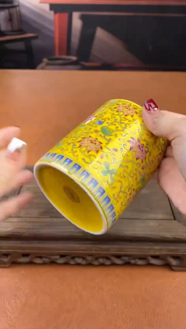 【闪购商品】陶禧茶器闪购福利V
