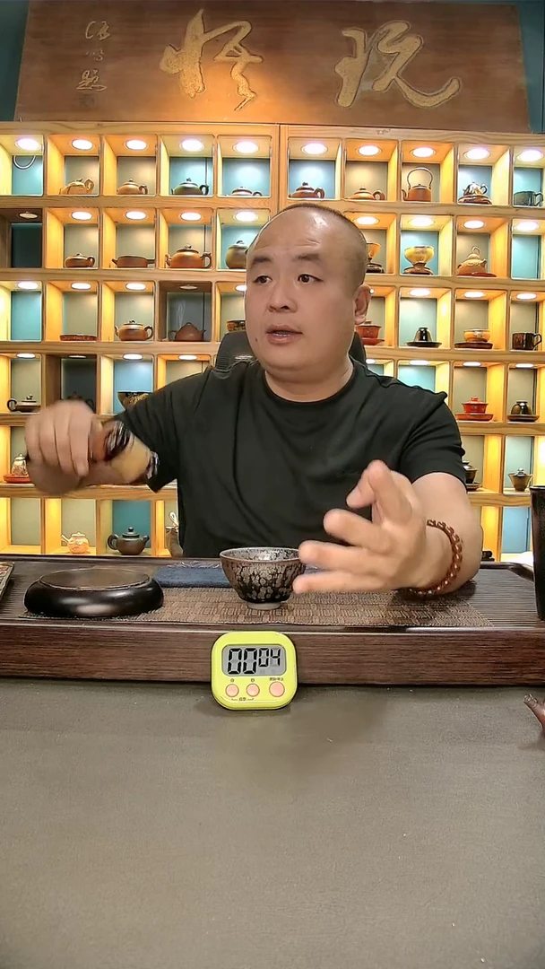 【闪购商品】茶盏360.。。。。。。