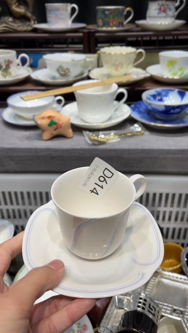瓷片A****e闪购商品专用链接