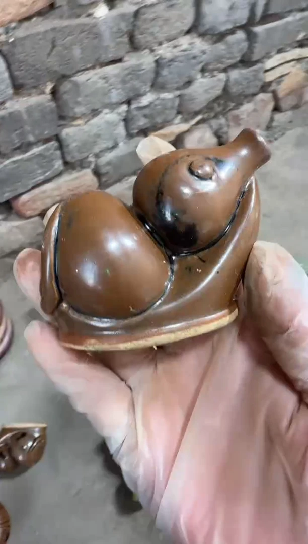 瓷片瓷器瓷器瓷器瓷器