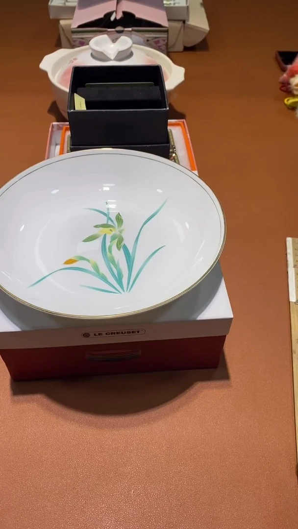 瓷片全场正品,一件不留@@1