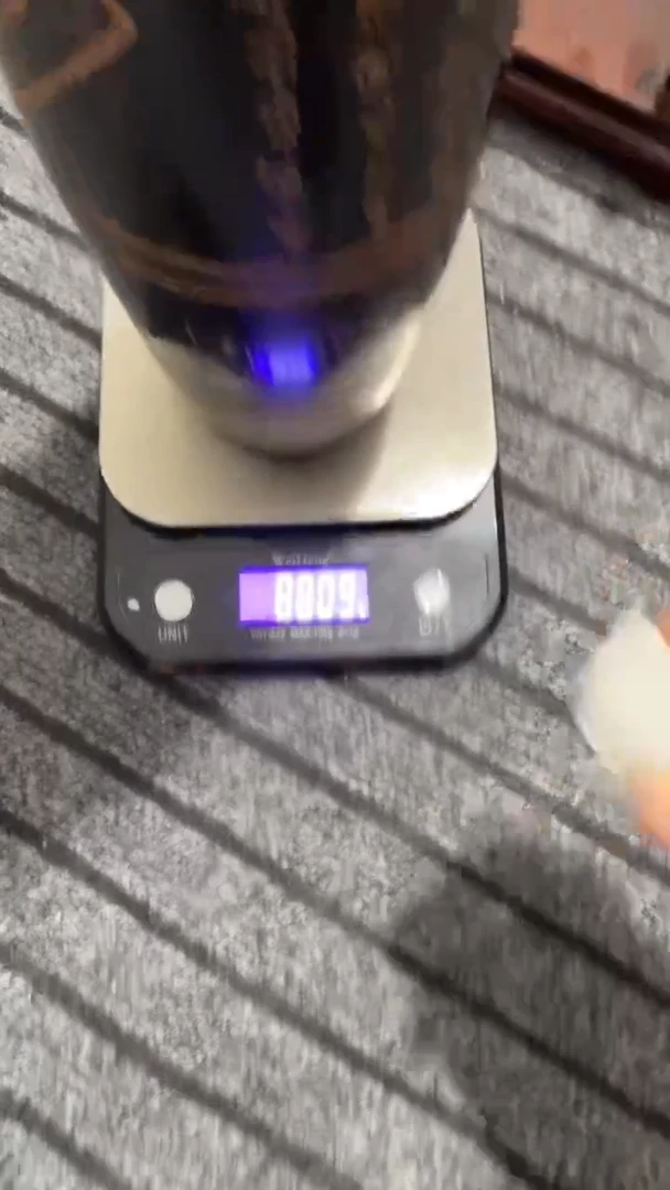 瓷片美****。主播推荐好物