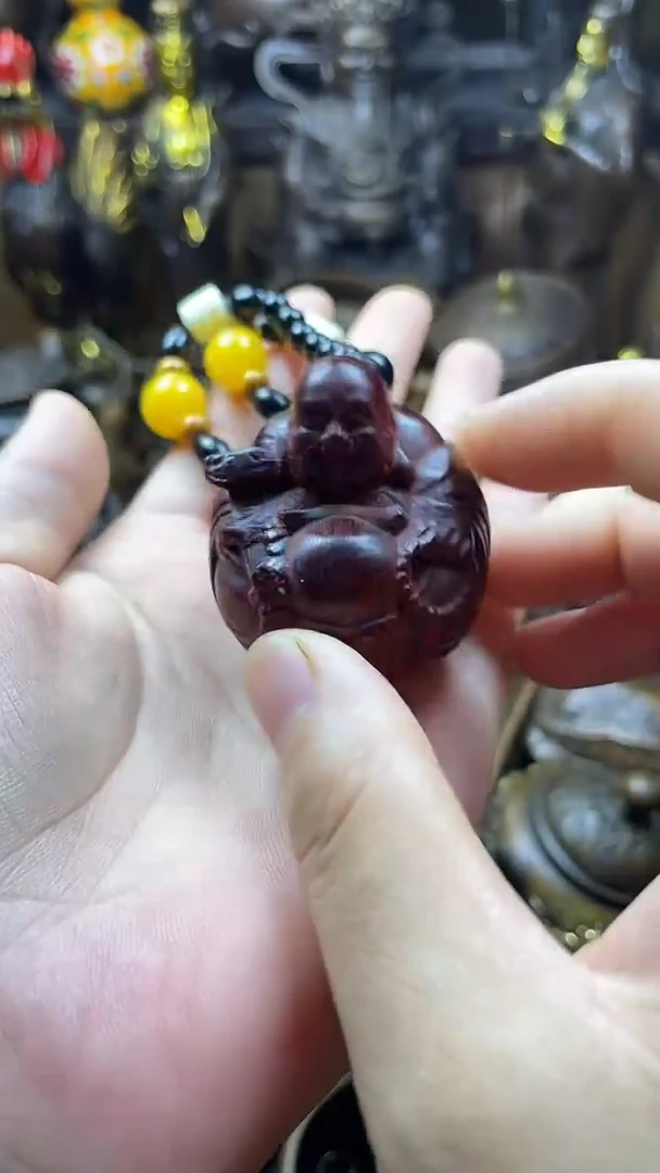 闪购链接，点击下单，有运费险