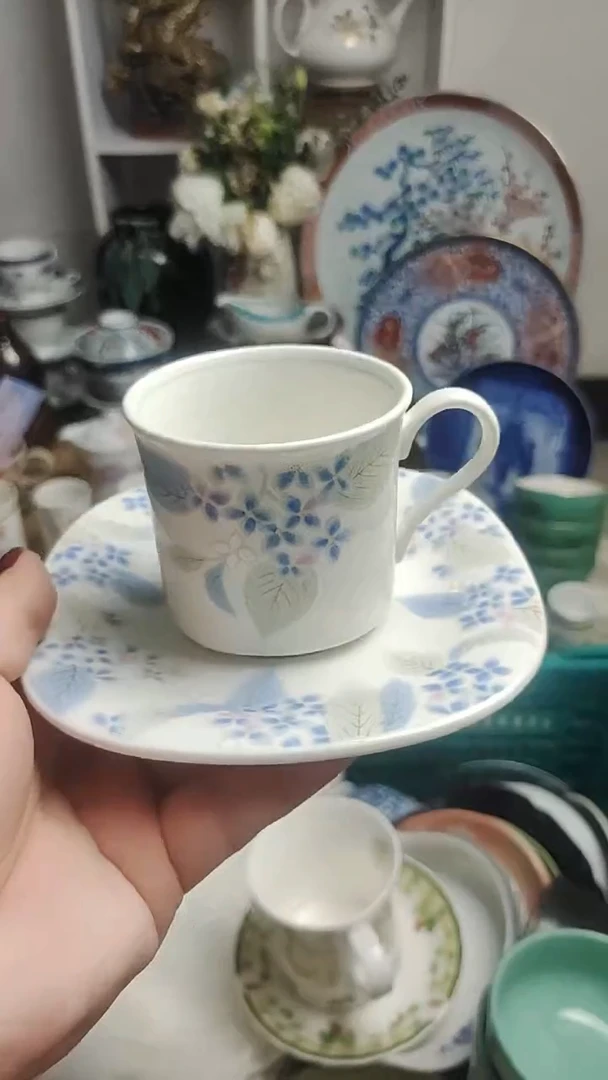 【闪购商品】其他 紫韵工艺品店