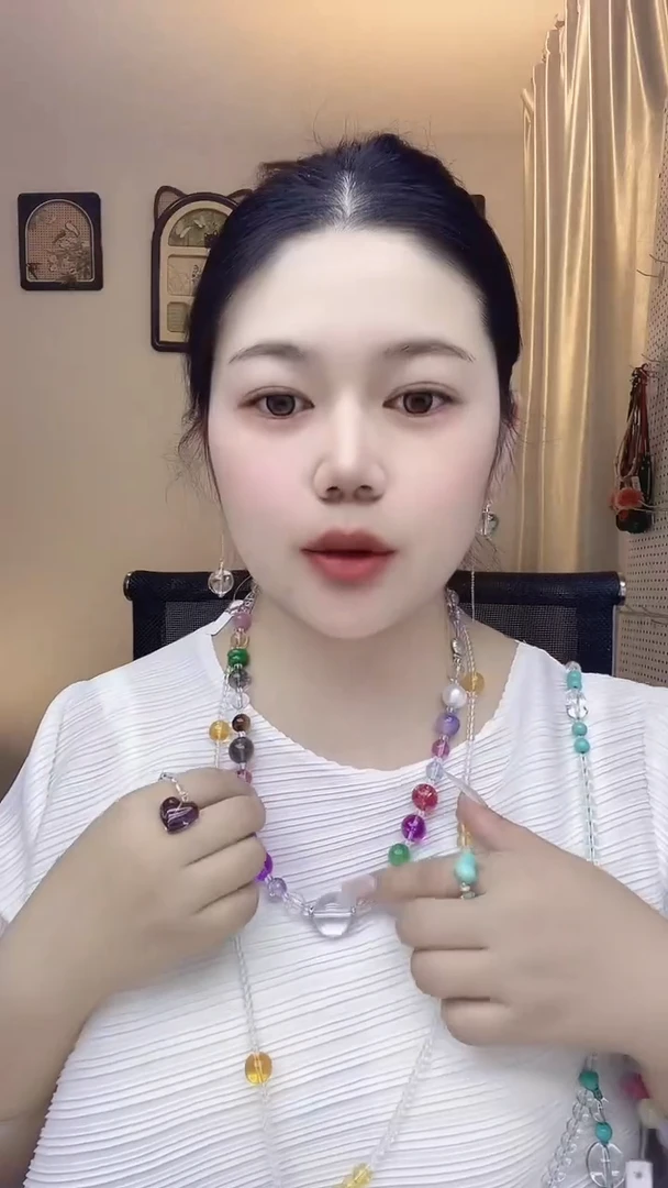 左右原创设计穿搭必备