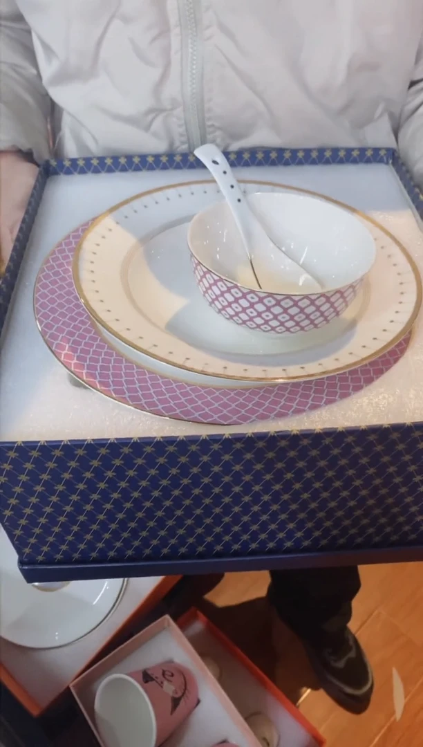 【闪购商品】杯全场正品，京东包邮
