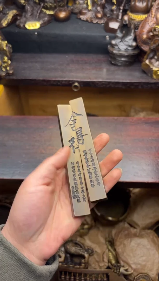 小王精选专属链接