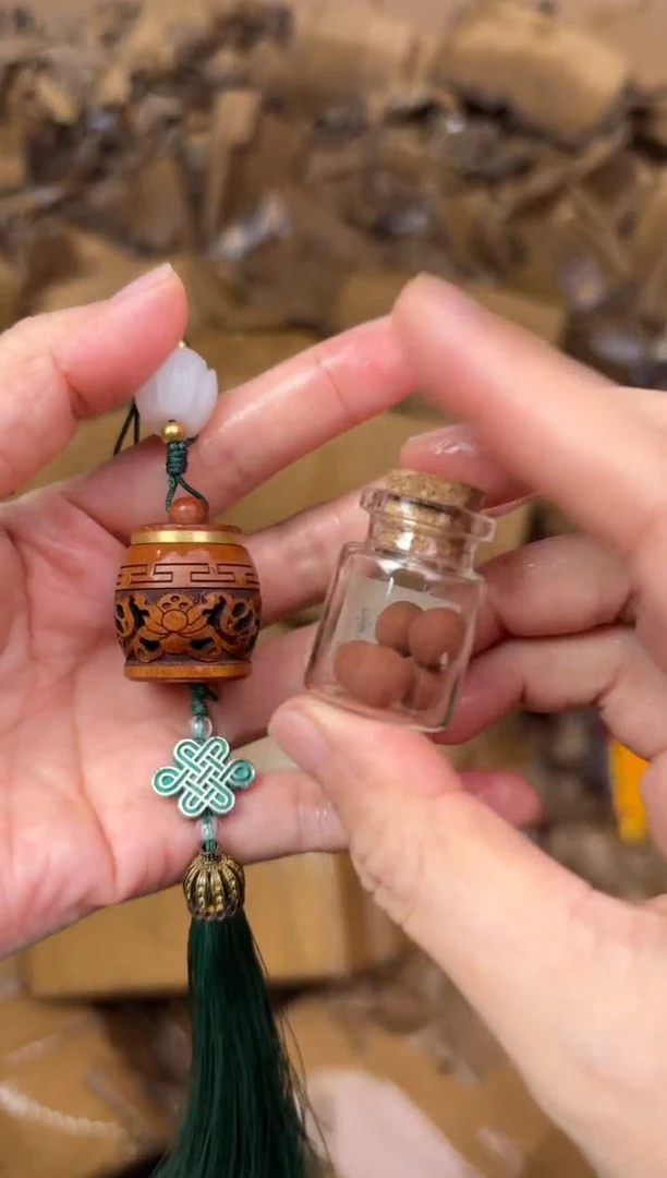 陶禧茶器闪购福利V（无礼盒）