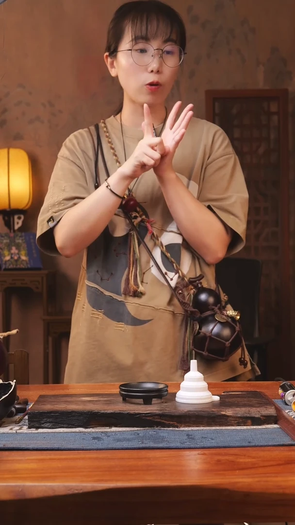 1302号精品大漆葫芦防腐防渗装水茶酒
