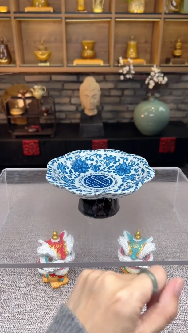 【闪购商品】无尽藏 专属福利单 VVV