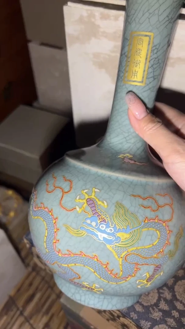 摆件闪购高端商品链接