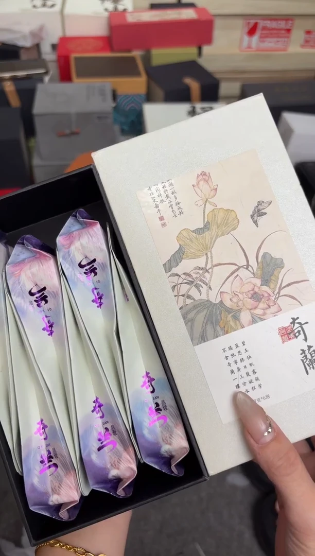 瓷片@@@@@@@@@@@@CY170