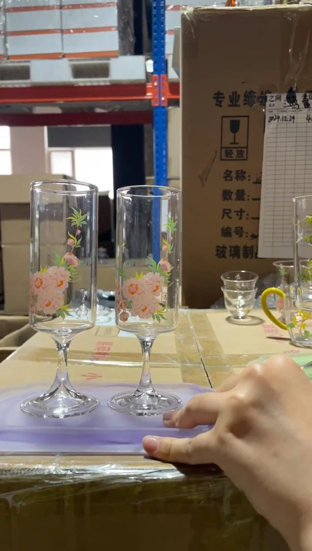 桃花猴魁杯拍一发二啊啊