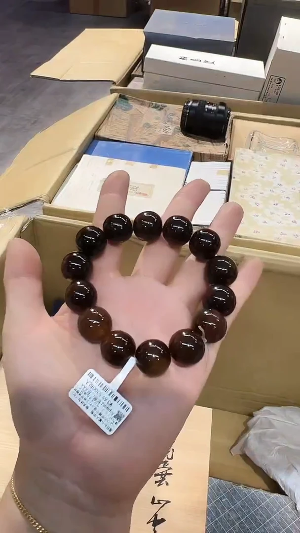 无非金属1118棒棒棒棒棒棒