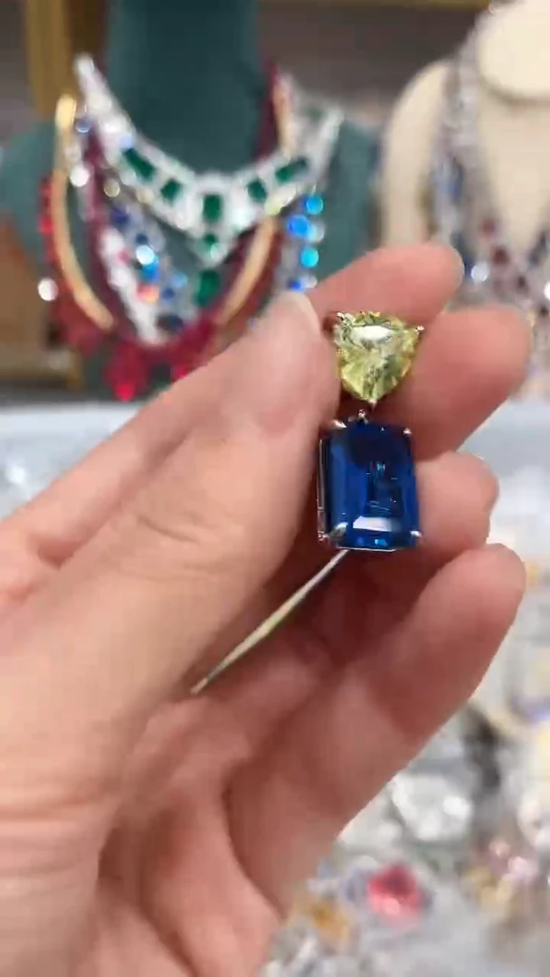 非金属无高端精品系列款式q638