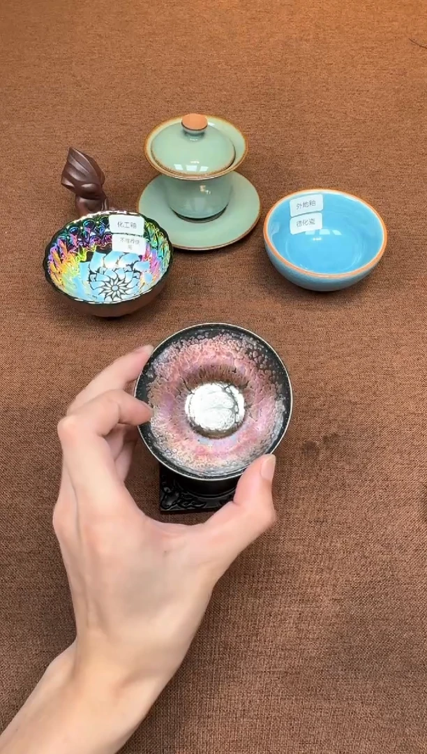 茶盏zzzzzzzzzz58