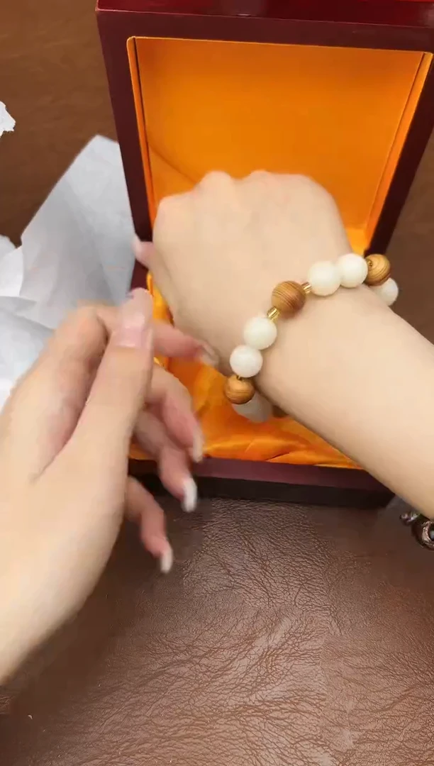 万家白玉菩提崖柏链接@@SP111