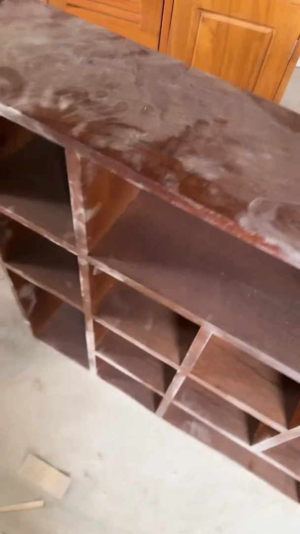 【闪购商品】样品单品孤品911