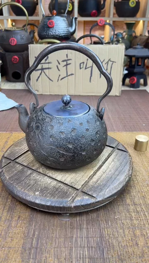 跑***峰壶壶壶壶壶壶壶壶壶   号