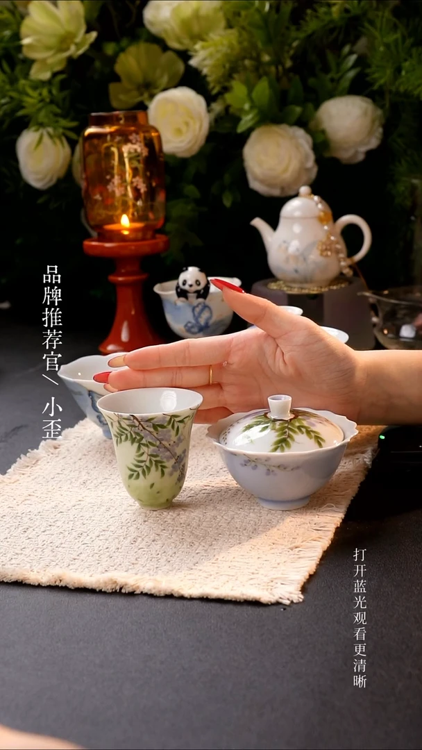 哈哈哈哈哈哈哈哈哈哈