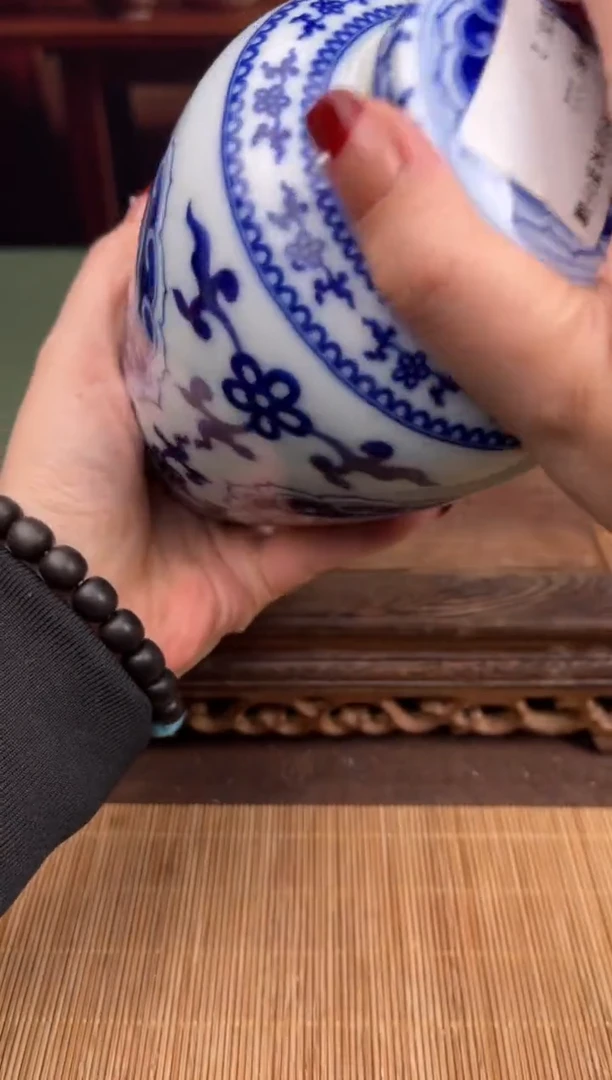 【闪购商品】顾德茶器福利闪购链接