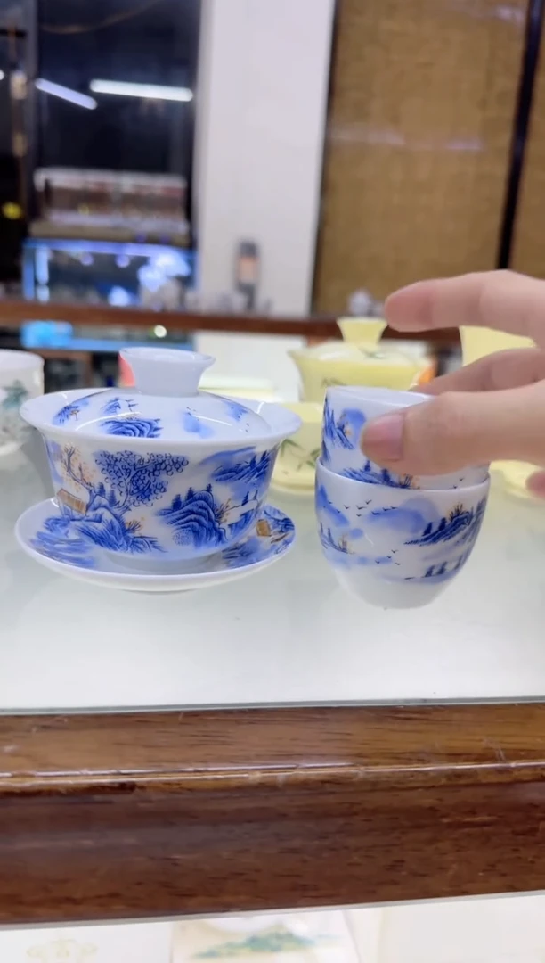 其他言泥言泥言泥@YN62