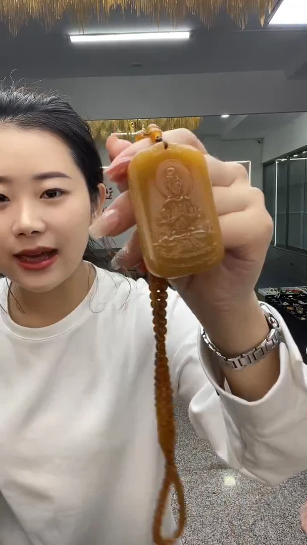 糖观音多样性发货一件