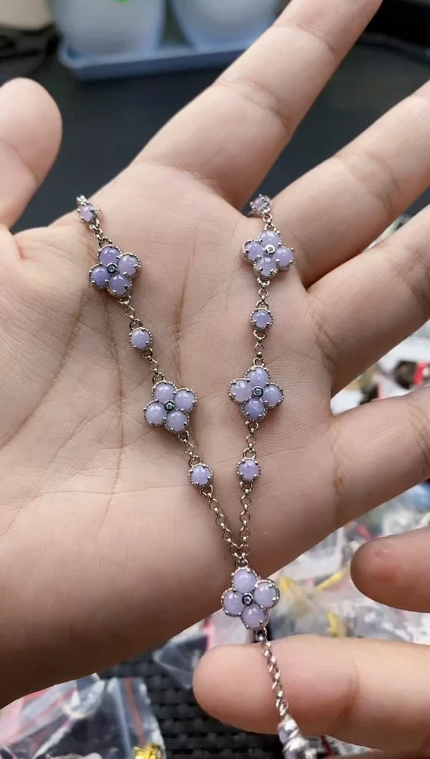 翡翠戒指银S925镶嵌1200000    4