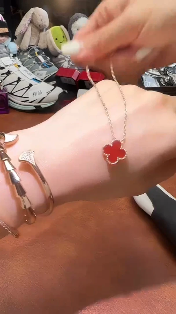 瓷片瓷片瓷片瓷片瓷片