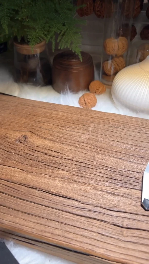 【闪购商品】文玩核桃吊坠七里苹果138