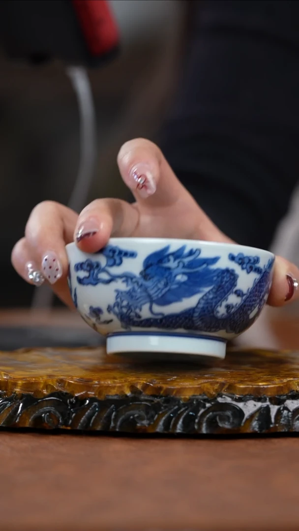 【闪购商品】瓷瓷瓷瓷瓷瓷瓷杯