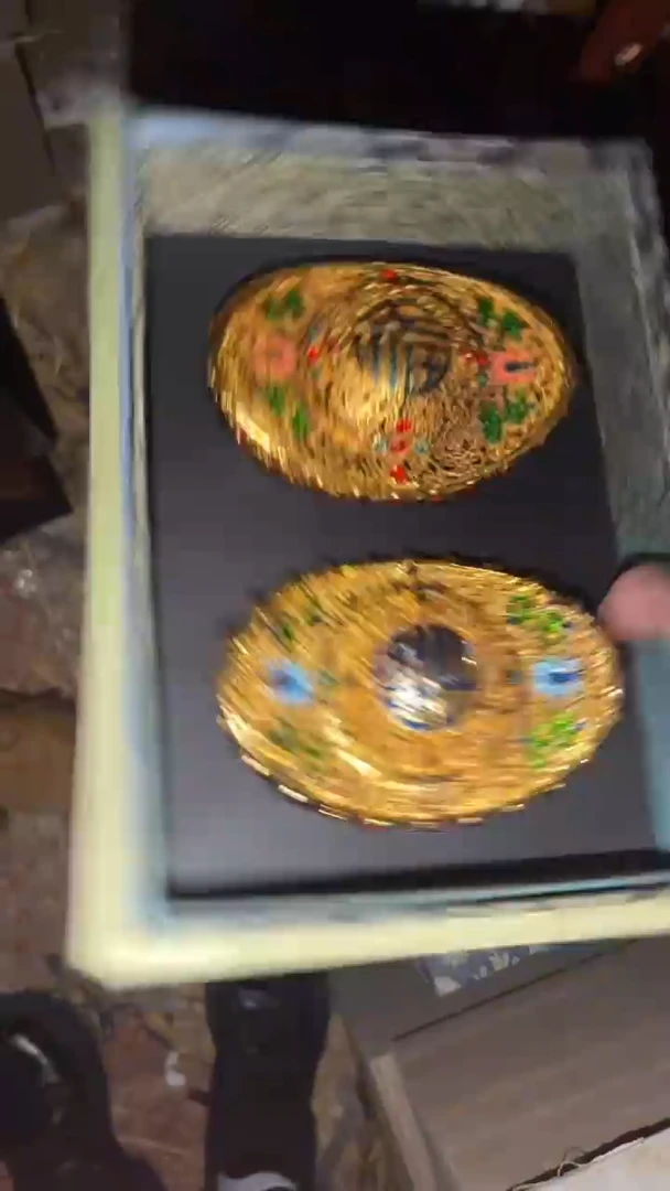 合金闪购商品高端专用连