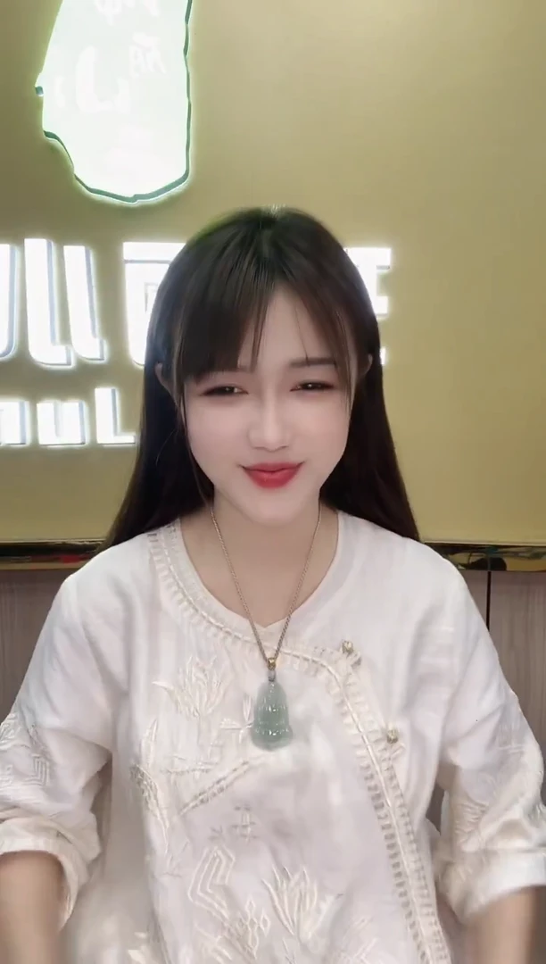 未镶嵌挂件翡翠华****g468654