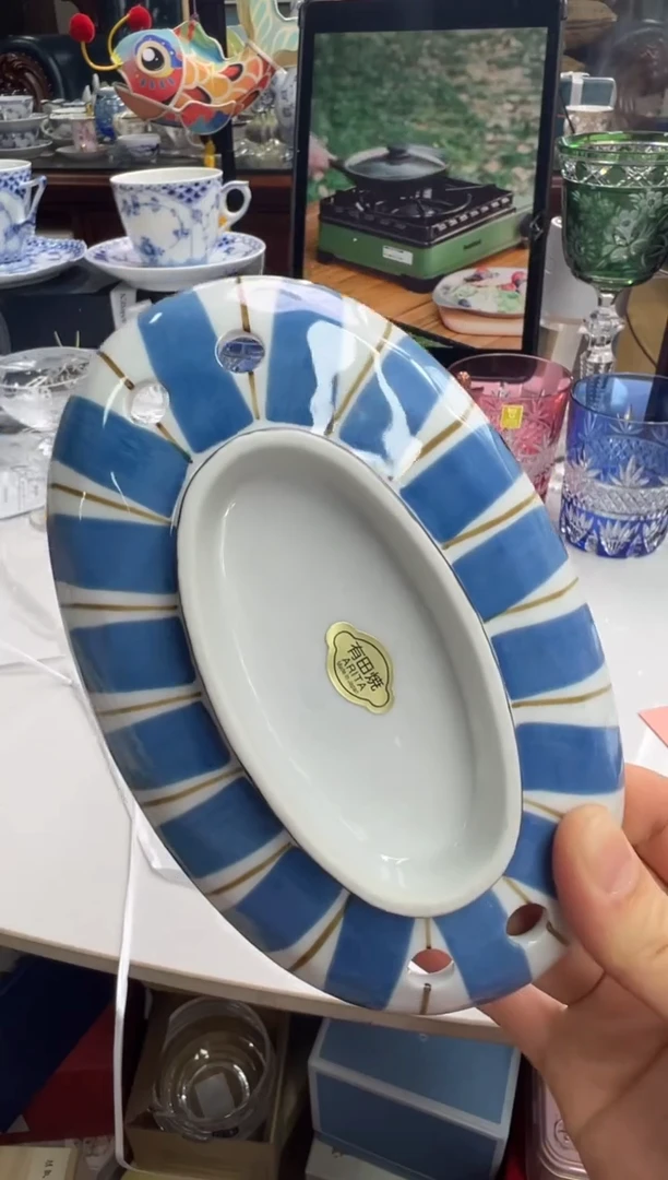 【闪购商品】摆件f97好好好好好好