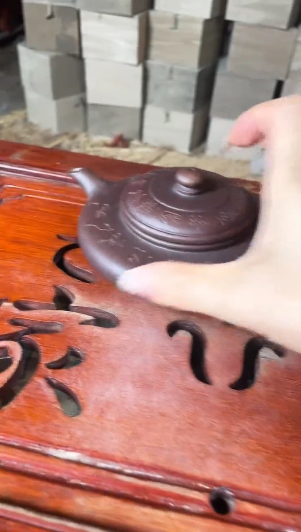 紫砂紫砂紫砂紫砂紫砂壶70