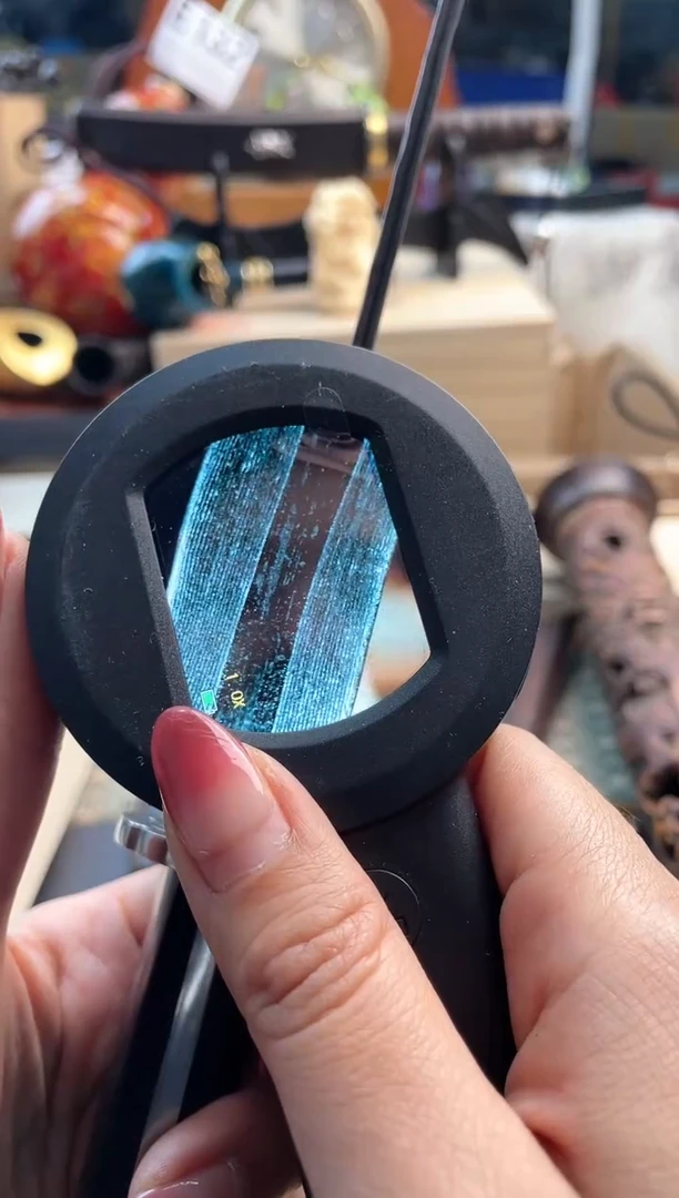 【闪购商品】瓷片fdj88888888888888