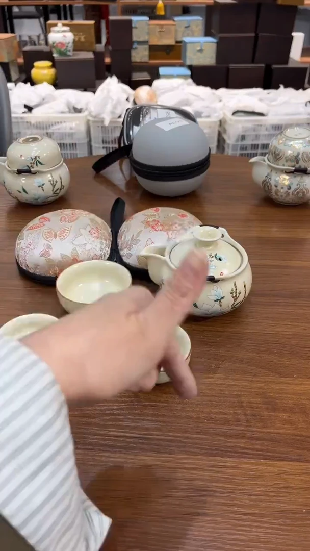 陶瓷茶具通用链接@@@@@@