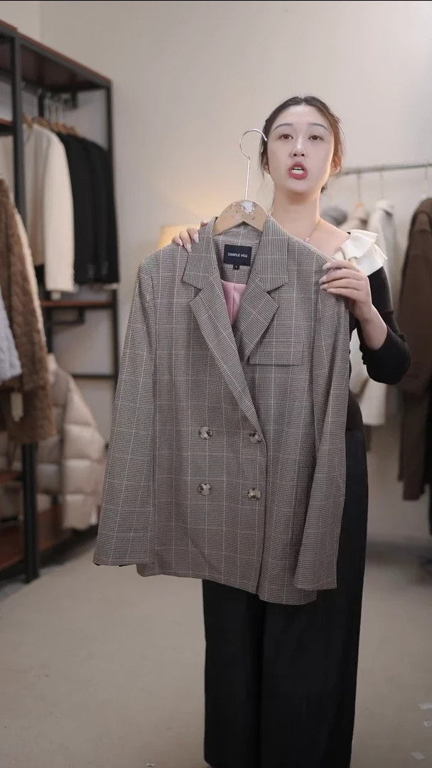 405萌萌直播福利场