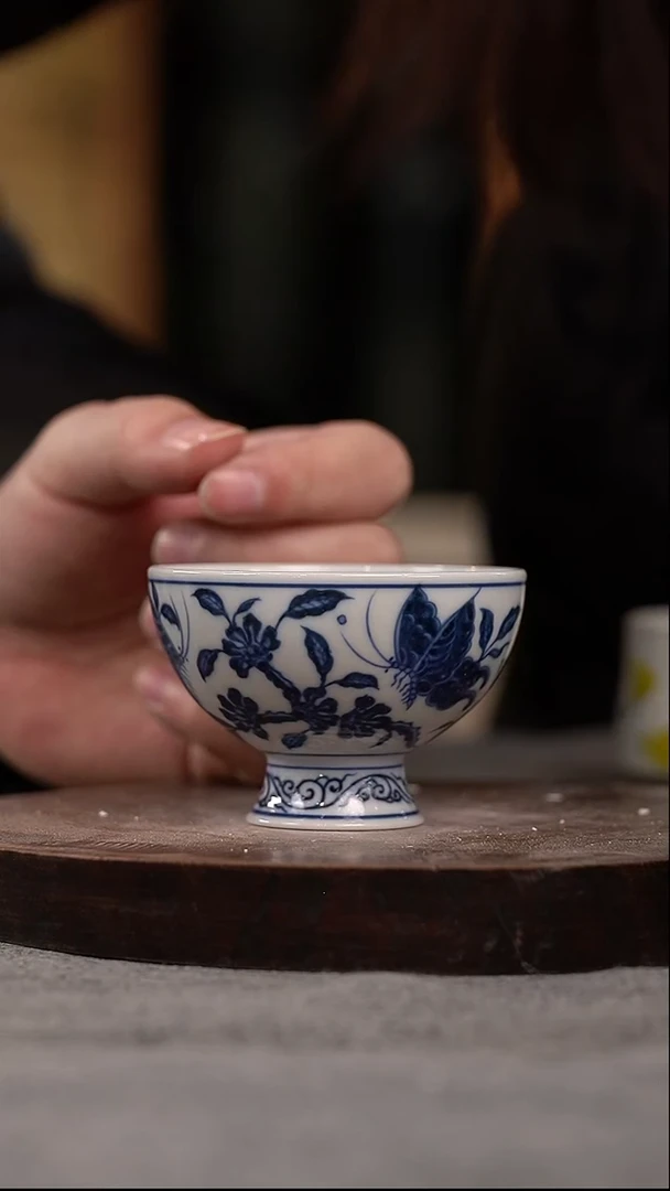 微瑕福利 微瑕福利 柴