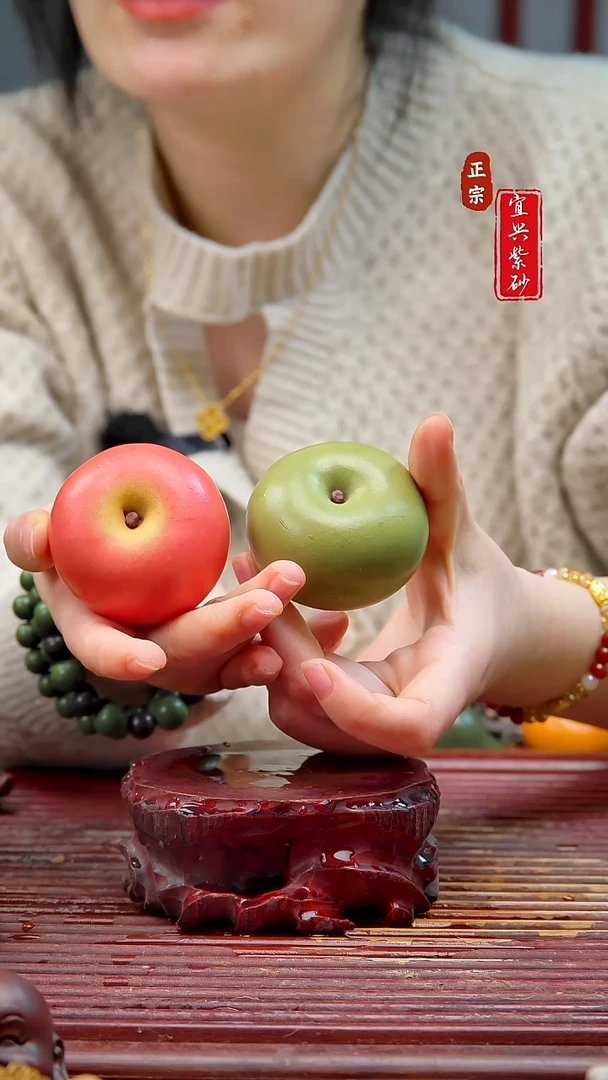 紫砂茶宠宜兴紫砂茶宠摆件
