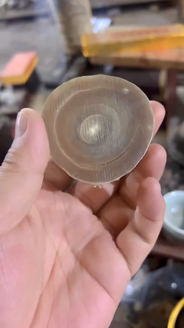 紫砂紫砂紫砂紫砂