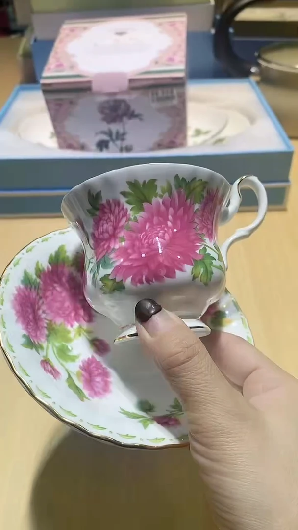 【闪购商品】瓷片锅碗瓢盆一件不剩