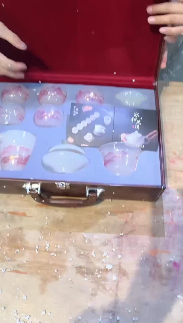 【闪购商品】其他@@@@@@@@@@@@@@@