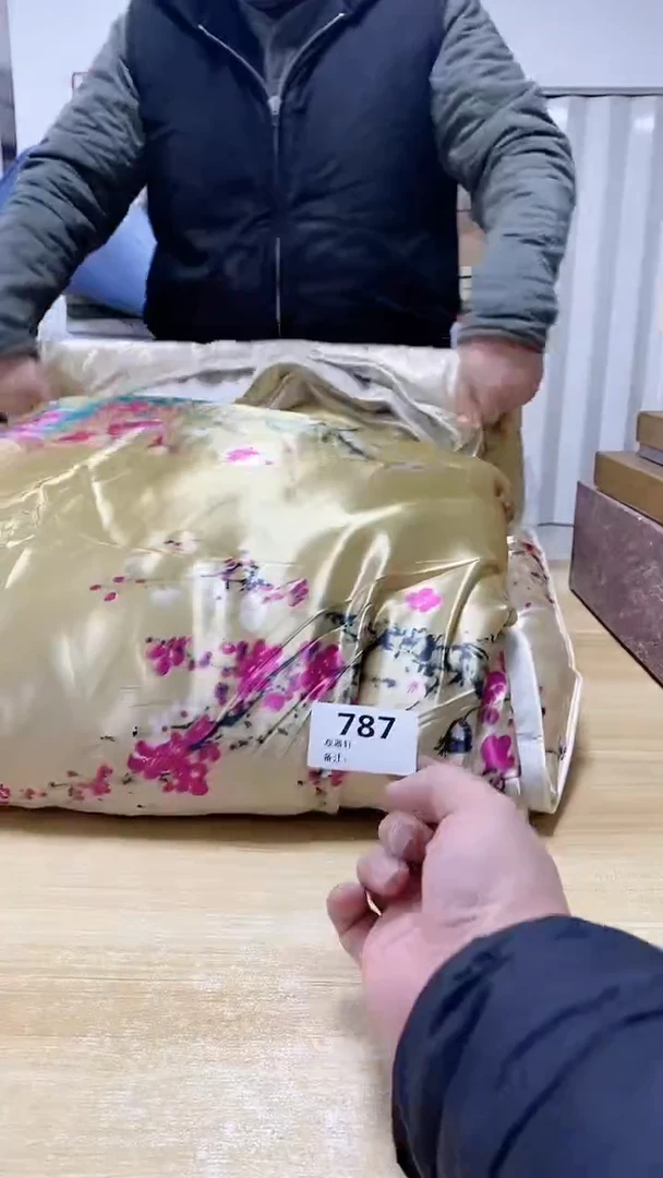 【闪购商品】瓷片787观器轩欢迎您