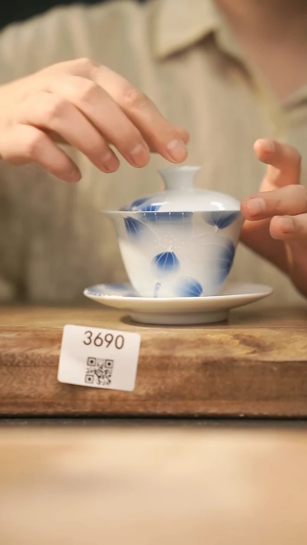 【落单孤品】福利/杯子@@3690
