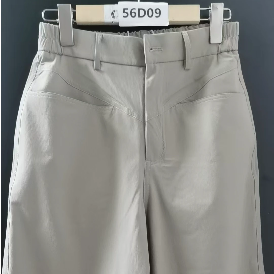 重系-时尚女装【56D09】壹5J