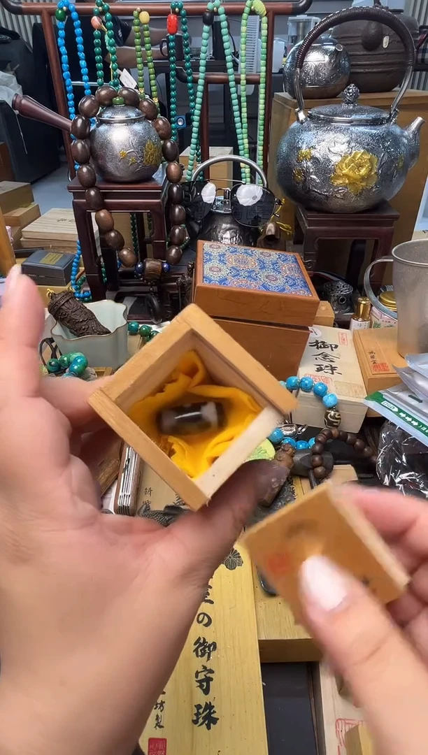 瓷片ZZ炎美小号铺质量保证