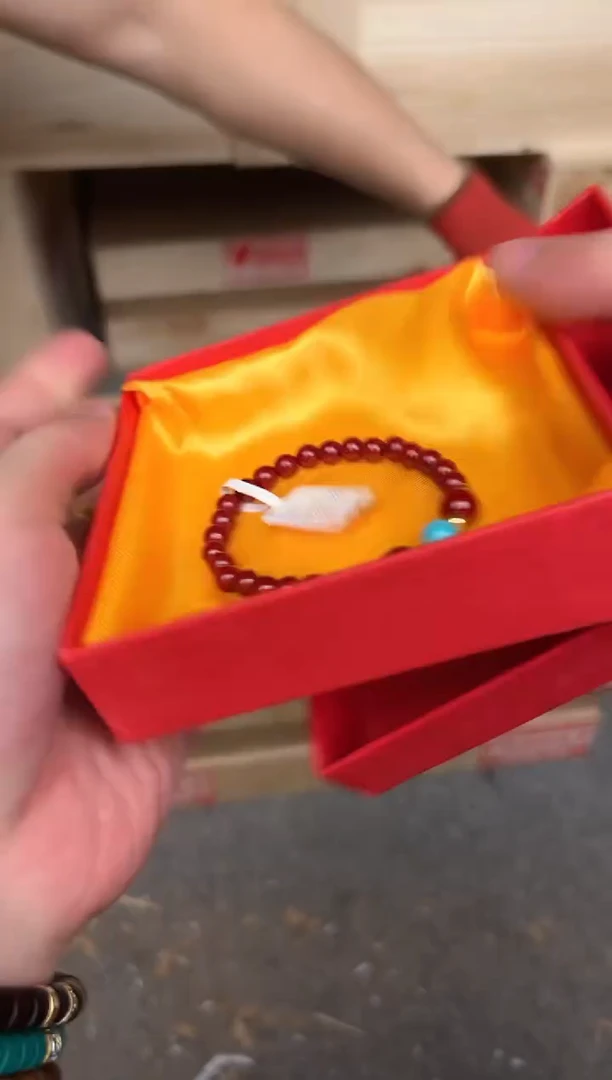 白鹿甄选直播专享价@@888